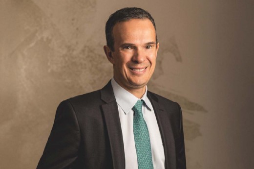 Evento na CIC Caxias ocorre no dia 8 de abril, com palestra do advogado Rafael Santos Borin - Foto: Divulgação