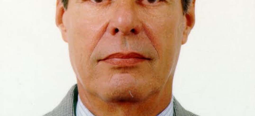 Mauro Oiticica Laviola fala sobre comércio internacional e a situação do Brasil - Foto: Divulgação