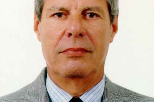 Mauro Oiticica Laviola fala sobre comércio internacional e a situação do Brasil - Foto: Divulgação