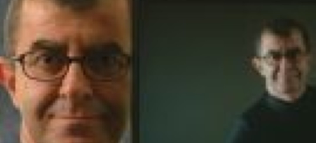 Evento com Fábio Gandour, da IBM, integra programação do 4º Fórum de Inovação e Inteligência Empresarial da entidade