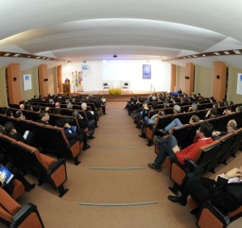 Foto Julio Soares.