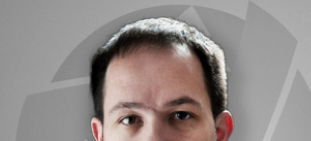 Cláudio Maximiliano Branchieri é o convidado da edição do mês de maio, que ocorre na CIC no dia 19 - Foto: Divulgação