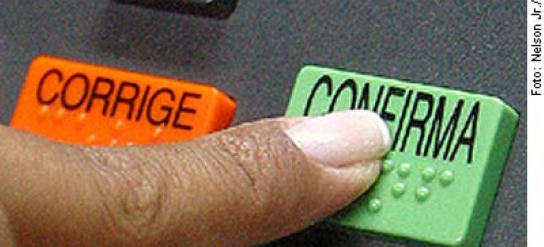 Entidade em parceira com Sindicatos Patronais realiza CIC Debate Fórum Político no dia 13 de agosto, às 17h30.