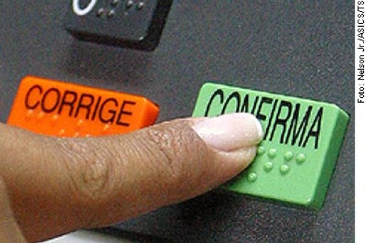 Entidade em parceira com Sindicatos Patronais realiza CIC Debate Fórum Político no dia 13 de agosto, às 17h30.