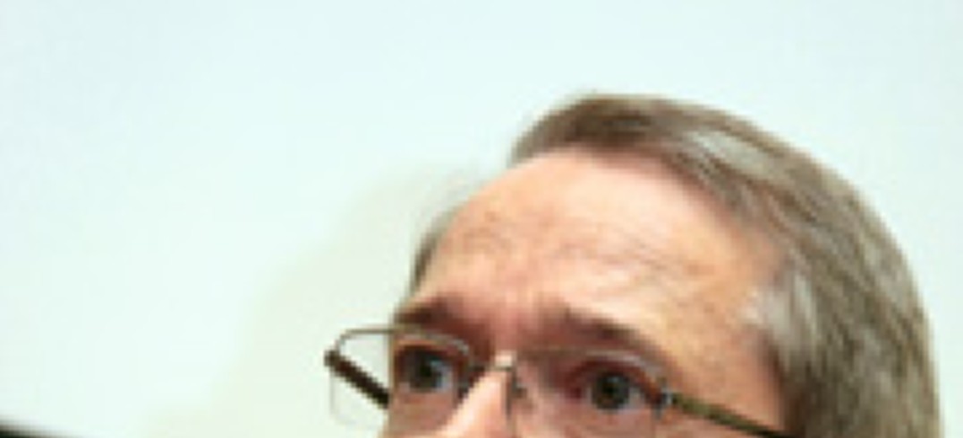 Ministro aposentado do TST Gelson de Azevedo é o convidado da reunião-almoço de 10 de agosto - Foto: Divulgação