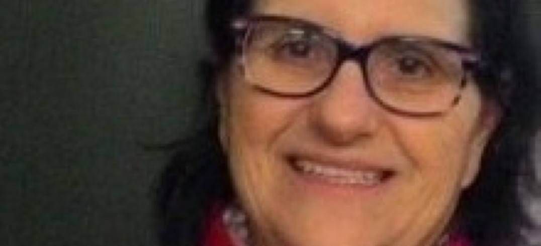 Professora Maria Emília Camargo será a palestrante da próxima reunião-almoço - Foto: Divulgação