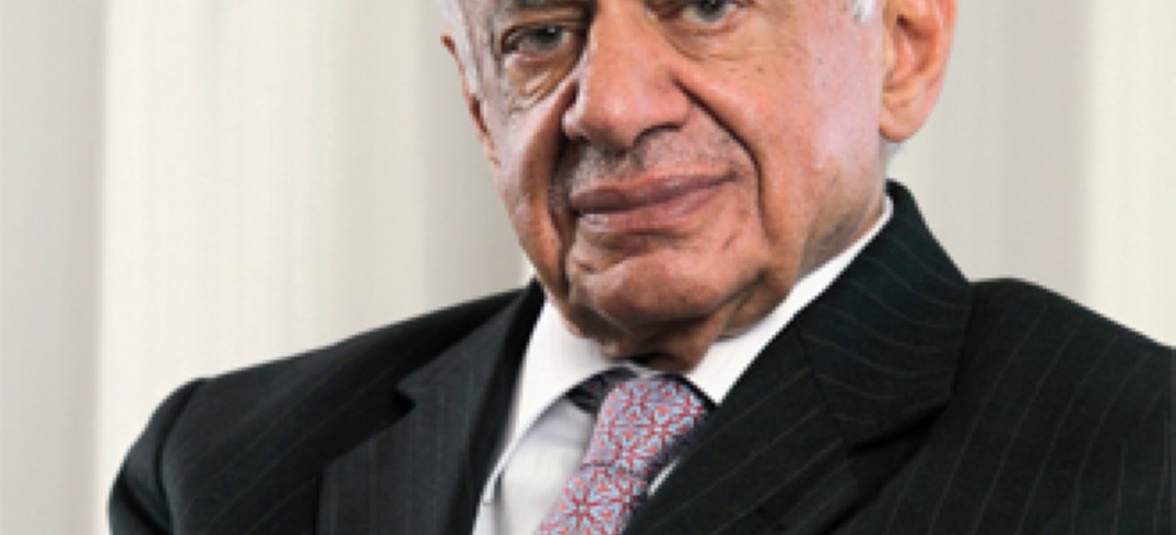 Político gaúcho falará sobre ética e momento político atual - Foto: Divulgação