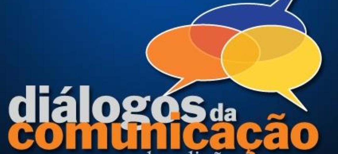 Evento que contará com painéis de relações públicas e jornalismo ocorre na quarta-feira (12).