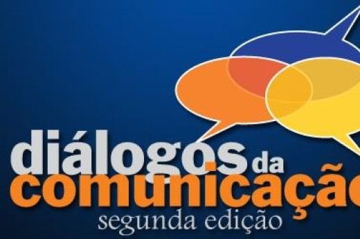 Evento que contará com painéis de relações públicas e jornalismo ocorre na quarta-feira (12).