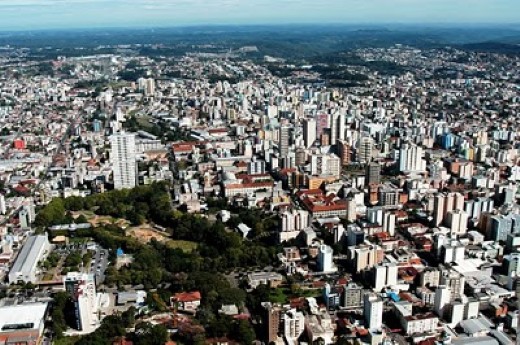 Recessão econômica em Caxias e Região motiva encontro para diagnosticar real situação das empresas - Foto: Divulgação