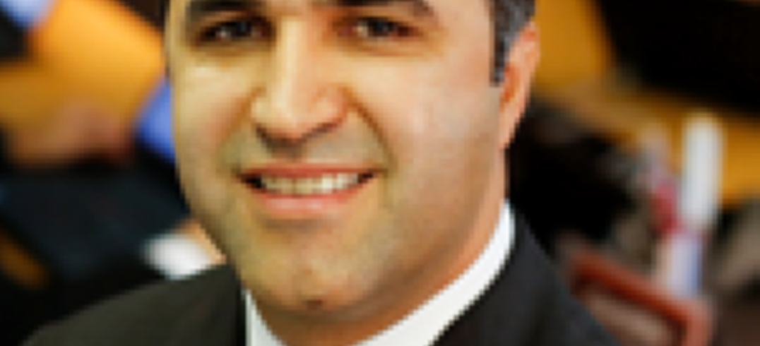 Tema será abordado pelo consultor Jerri Ribeiro, da PwC Brasil, na quarta-feira (6) - Foto: Divulgação