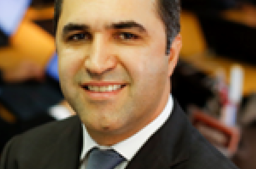 Tema será abordado pelo consultor Jerri Ribeiro, da PwC Brasil, na quarta-feira (6) - Foto: Divulgação