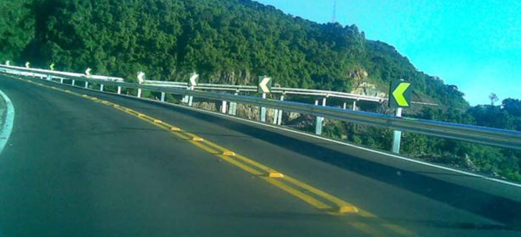 Ação ocorre no dia 23 (sábado), das 9h às 17, no acesso à Vila Seca - Foto: Divulgação