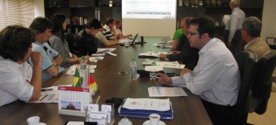 Números do desempenho foram divulgados nesta terça-feira pela CIC e CDL - Foto: Divulgação/CIC