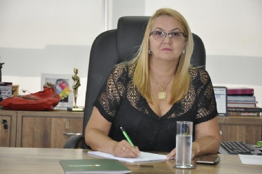 Susana Maria Kakuta Advogado fala sobre oportunidades no RS - Foto: Divulgação