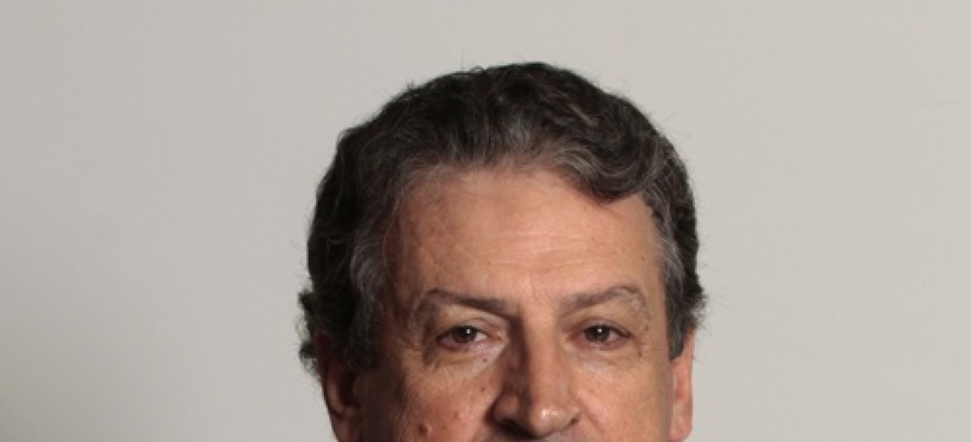 João Joaquim Martinelli - Foto: Divulgação