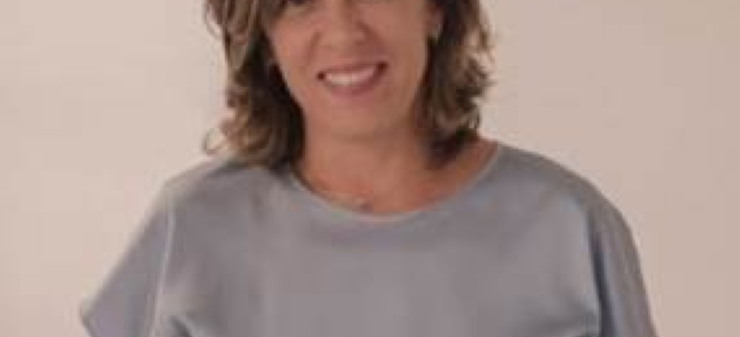 Professora doutora Ana Cristina Fachinelli, da UCS, é a convidada da semana - Foto: Divulgação