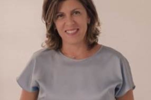 Professora doutora Ana Cristina Fachinelli, da UCS, é a convidada da semana - Foto: Divulgação