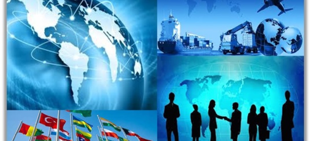 Evento a ser realizado no dia 15 de outubro vai tratar da importância dos acordos internacionais e integração logística para o comércio exterior
