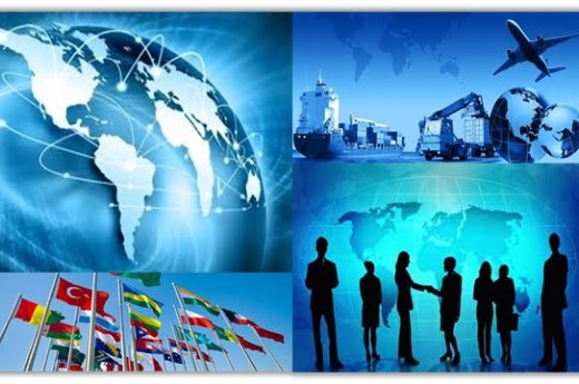 Evento a ser realizado no dia 15 de outubro vai tratar da importância dos acordos internacionais e integração logística para o comércio exterior