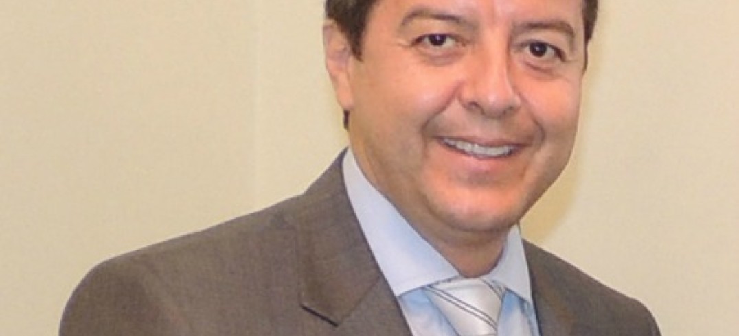 Eduardo Arantes Ferreira será o palestrante da próxima reunião-almoço da CIC - Foto: Divulgação