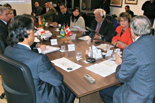 Foto Giovana Schmitt/Divulgação CIC