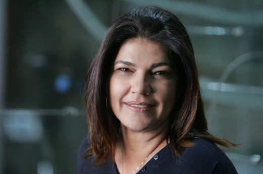 Evento com jornalista da Globo News será alusivo aos 35 anos do Grupo PCP Steel - Foto: Divulgação