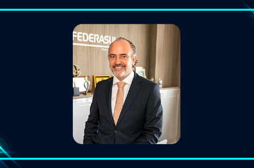 Rodrigo Sousa Costa apresenta o Manifesto do Empreendedor Gaúcho 2026 na próxima RA