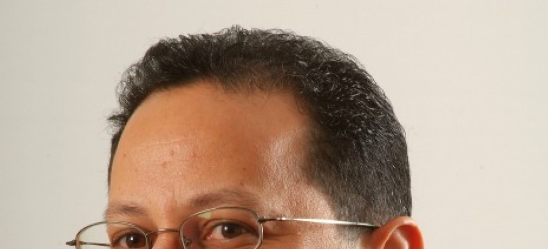 Evento conta com a presença do sócio da PricewaterhouseCoopers, Hazem Galal.