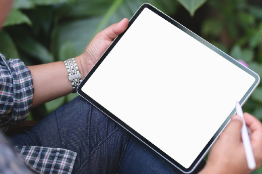 Créditos: banco de imagens