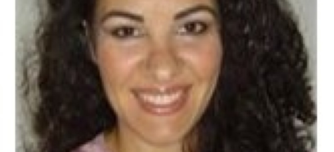 Rosemari Pedrotti de Ávila palestra no Café com Informação deste mês - Foto: Divulgação