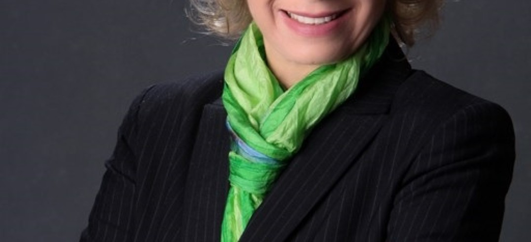 Mara Behlau é PhD em distúrbios da comunicação humana - Foto: Divulgação