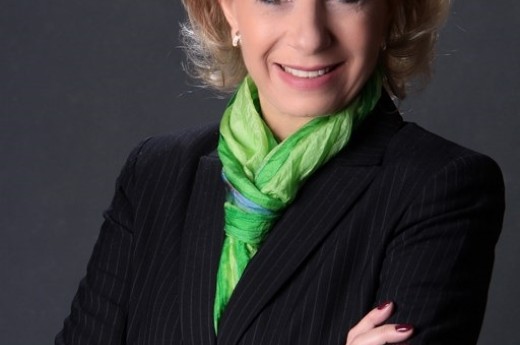 Mara Behlau é PhD em distúrbios da comunicação humana - Foto: Divulgação