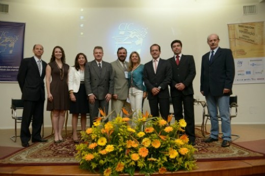 Mercado latino-americano foi tema do 11º Seminário de Negócios Internacionais da Serra Gaúcha - Foto: Marina Granzotto