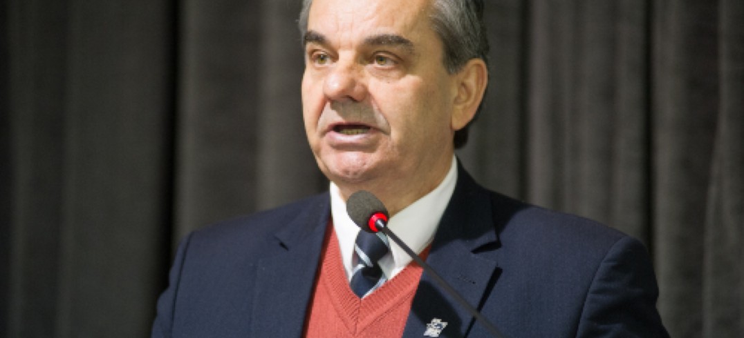 Foto: Julio Soares/Objetiva