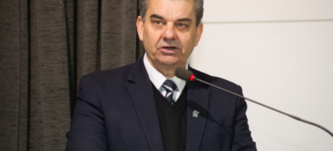 Foto: Julio Soares/Objetiva