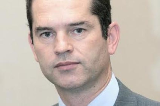 Tema de Marcos Francisco Dall’Oglio aborda mitos e verdades - Foto: Divulgação
