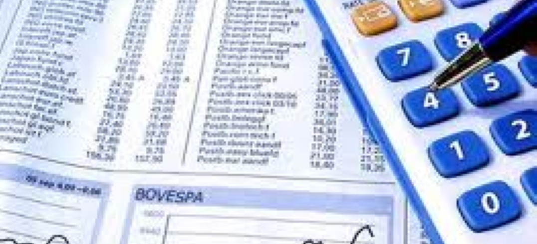 Números da indústria, comércio e serviços serão conhecidos na terça-feira (1º)