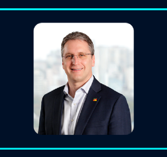 Presidente da Invest RS, Rafael Prikladnicki, será o palestrante da RA de segunda-feira (5)