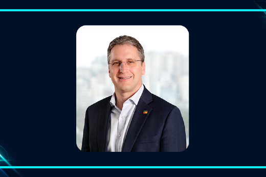 Presidente da Invest RS, Rafael Prikladnicki, será o palestrante da RA de segunda-feira (5)