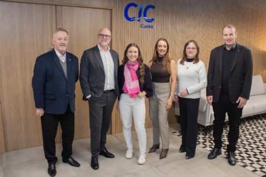 Concurso da Liga Feminina de Combate ao Câncer de Caxias do Sul ocorre em outubro - Foto: Benito Rizzi