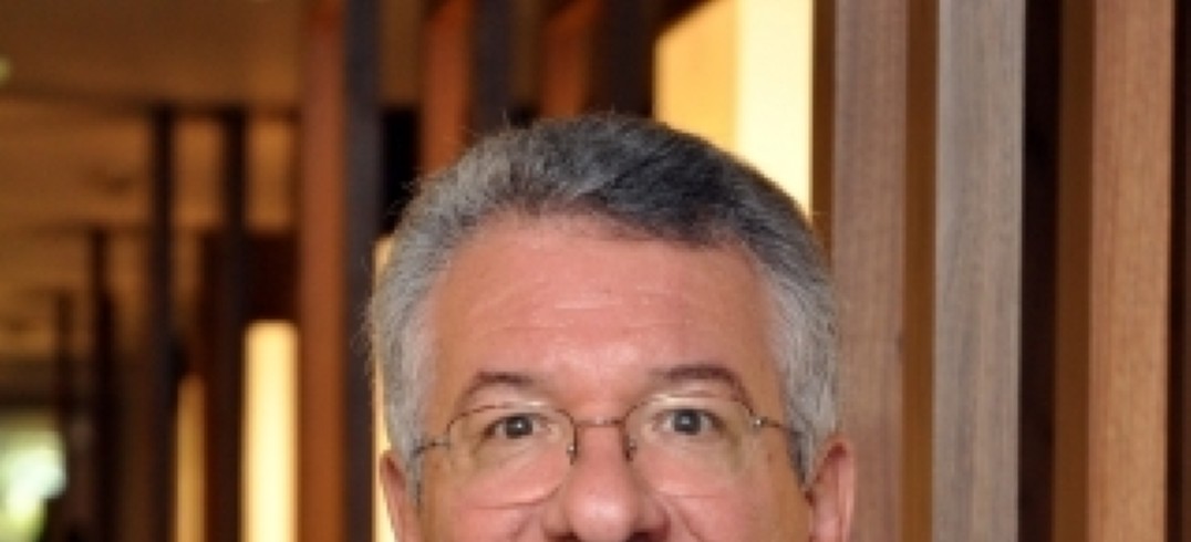Vice-presidente, Marcos Munhoz, fará um resgate dos 87 anos de história da montadora no País.