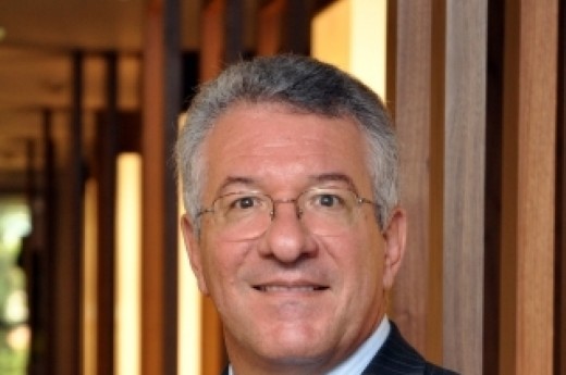 Vice-presidente, Marcos Munhoz, fará um resgate dos 87 anos de história da montadora no País.