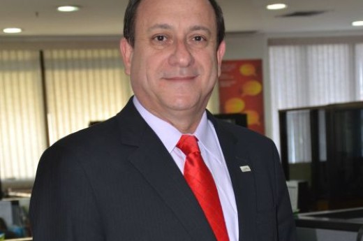 Palestra do presidente do São Paulo Convention & Visitors Bureau encerra Semana Municipal do Turismo - Foto: Divulgação