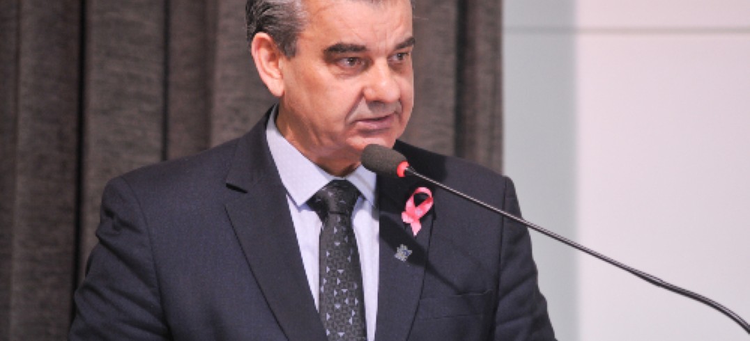 Foto: Julio Soares/Objetiva