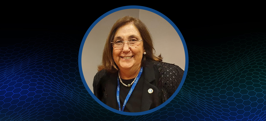 Palestra de Vania Herédia destacará os 150 anos da imigração italiana