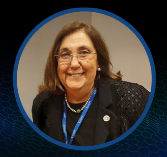 Palestra de Vania Herédia destacará os 150 anos da imigração italiana