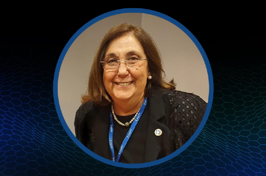 Palestra de Vania Herédia destacará os 150 anos da imigração italiana