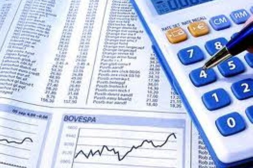 Entidades apresentam na quinta-feira (6) dados referentes à indústria, comércio e serviços