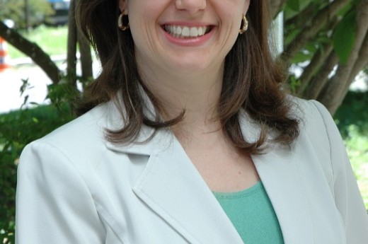 Fúlvia Stedile Angeli Gazola será prestada pela Câmara de Vereadores - Foto: Marina Granzotto